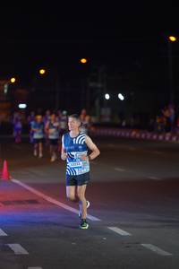 BIB: 
                            <button type="button" onclick="openModal(24241892)" class="btn btn-primary btn-sm float-right btn-popup" data-toggle="modal" data-target=".modal-high-quality">
                        <i class="fas fa-shopping-cart"></i> Add to Cart
                    </button>
                                            <button type="button" onclick="isThisMe(24241892, true)" class="btn btn-success btn-sm float-right btn-popup btn-isme hidden" data-toggle="tooltip" data-placement="bottom" title="นี่คือรูปของคุณใช่ไหม คลิกที่นี่เพื่อเอาเข้าอัลบั้ม">
                        <i class="fas fa-plus"></i> Add to album
                    </button>
                    <button type="button" onclick="isThisMe(24241892, false)" class="btn btn-warning btn-sm float-right btn-popup btn-isnotme hidden">
                        <i class="fas fa-ban"></i> Remove from album
                    </button>